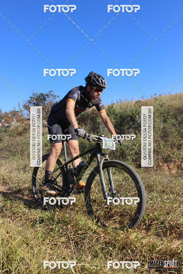 Buy your photos of the eventUltramaratona de Mountain Bike Canastra Warriors on Fotop