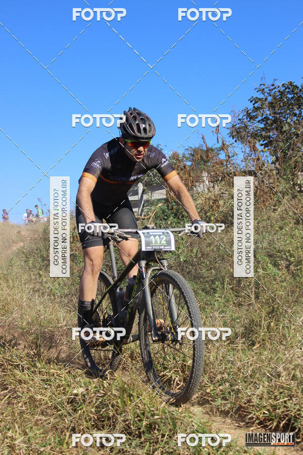 Buy your photos of the eventUltramaratona de Mountain Bike Canastra Warriors on Fotop