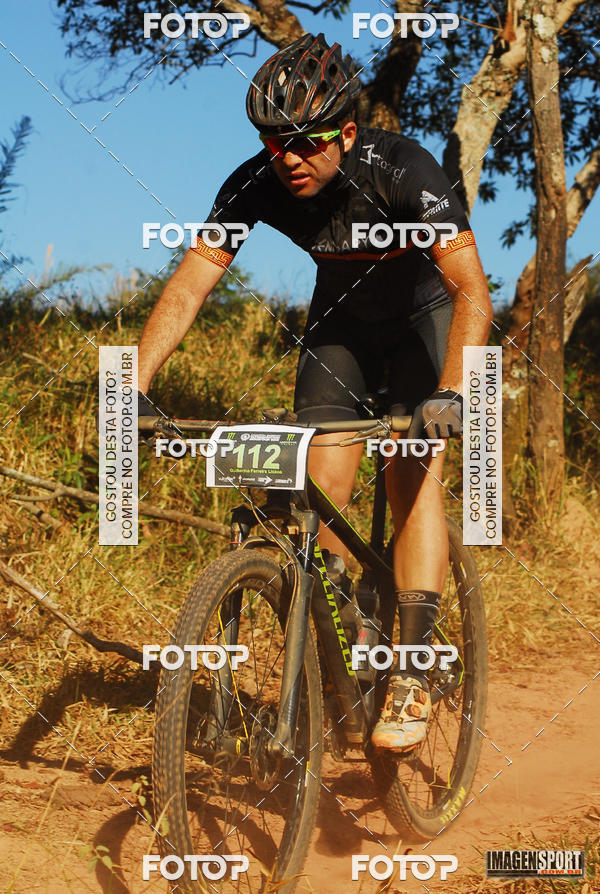 Buy your photos of the eventUltramaratona de Mountain Bike Canastra Warriors on Fotop