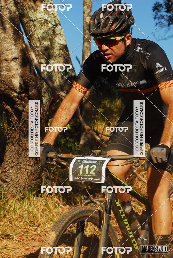 Buy your photos of the eventUltramaratona de Mountain Bike Canastra Warriors on Fotop