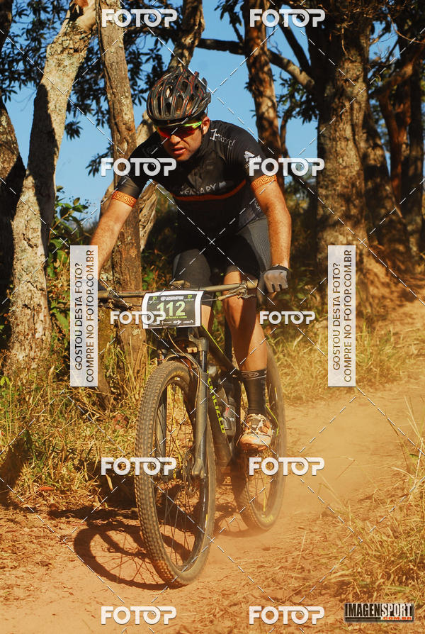 Buy your photos of the eventUltramaratona de Mountain Bike Canastra Warriors on Fotop