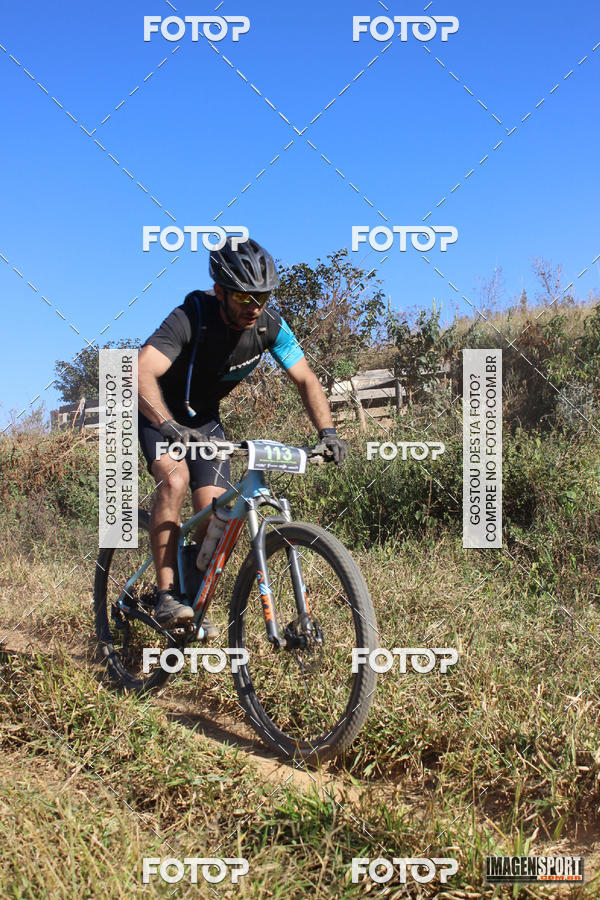 Buy your photos of the eventUltramaratona de Mountain Bike Canastra Warriors on Fotop