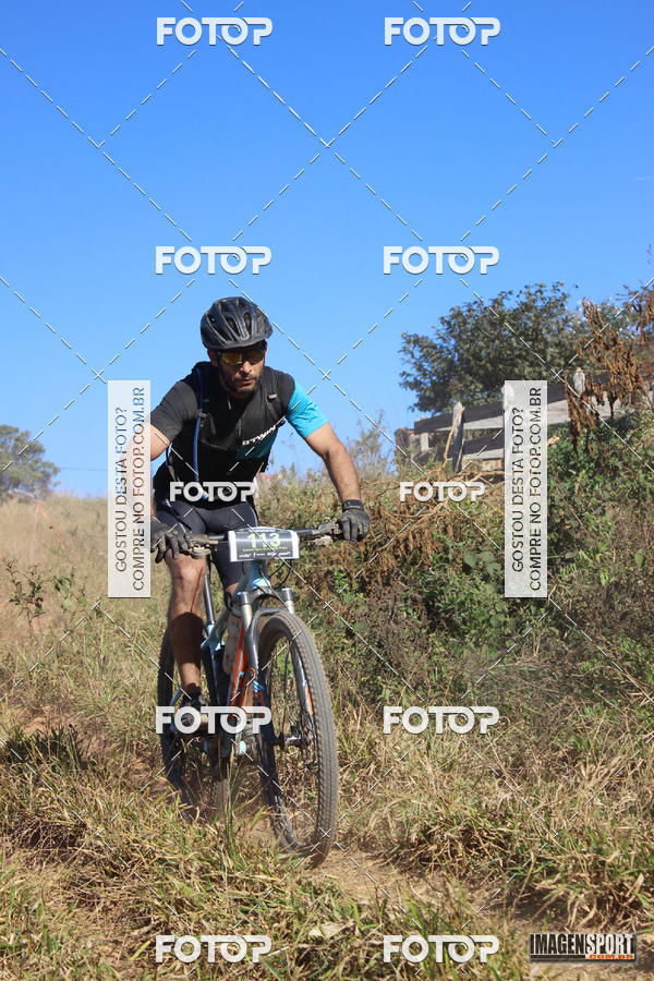 Buy your photos of the eventUltramaratona de Mountain Bike Canastra Warriors on Fotop