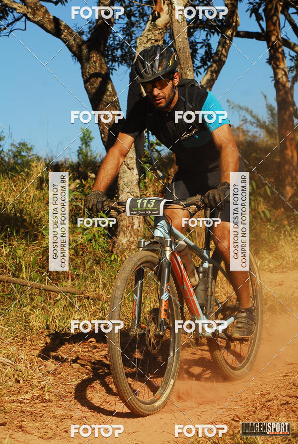 Buy your photos of the eventUltramaratona de Mountain Bike Canastra Warriors on Fotop