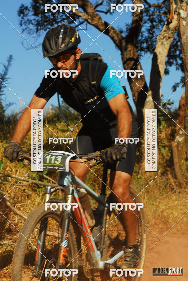 Buy your photos of the eventUltramaratona de Mountain Bike Canastra Warriors on Fotop