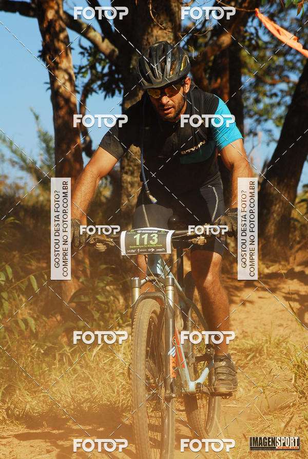 Buy your photos of the eventUltramaratona de Mountain Bike Canastra Warriors on Fotop