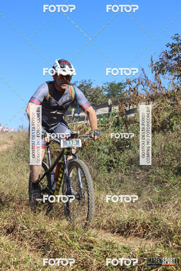 Buy your photos of the eventUltramaratona de Mountain Bike Canastra Warriors on Fotop