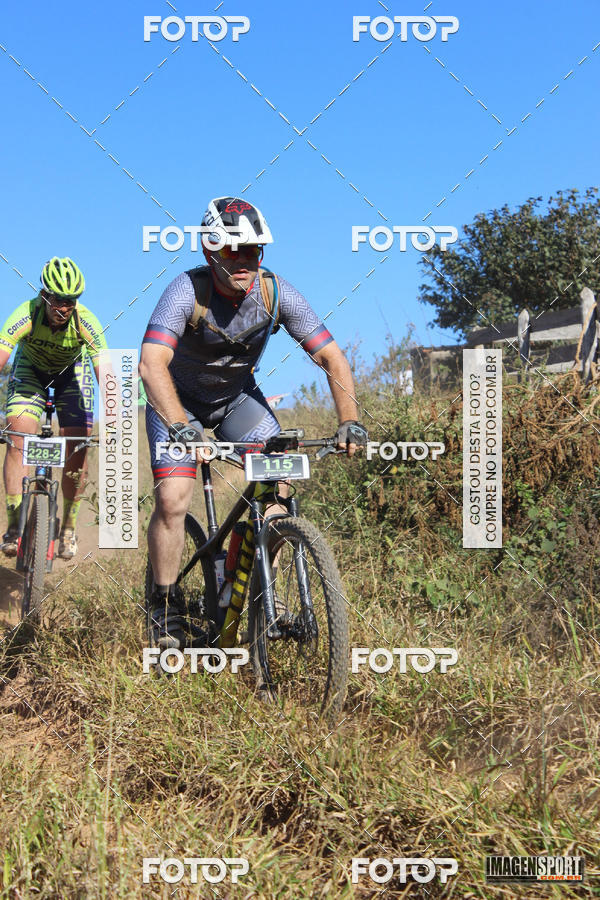 Buy your photos of the eventUltramaratona de Mountain Bike Canastra Warriors on Fotop
