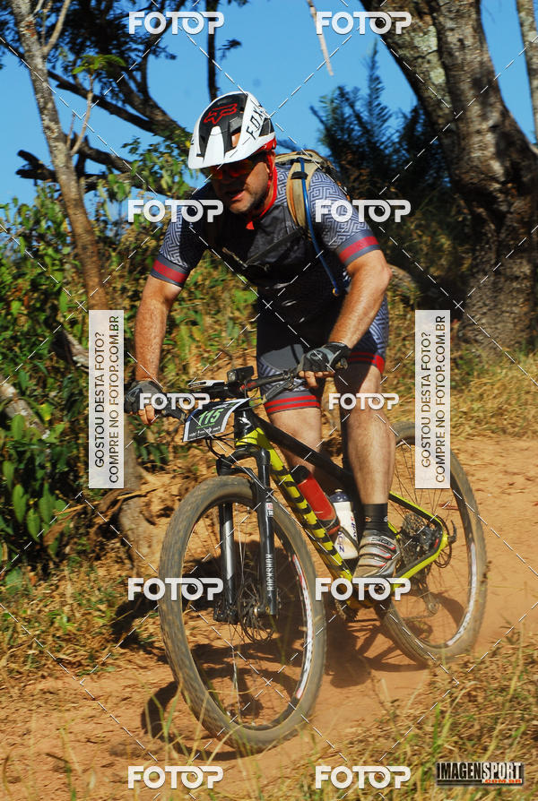 Buy your photos of the eventUltramaratona de Mountain Bike Canastra Warriors on Fotop