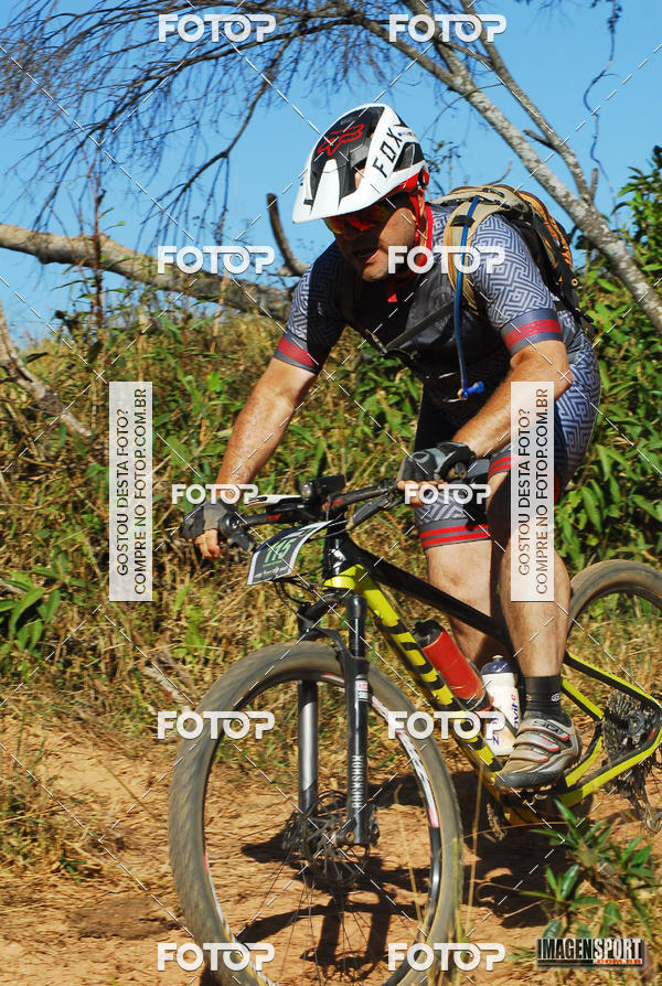 Buy your photos of the eventUltramaratona de Mountain Bike Canastra Warriors on Fotop