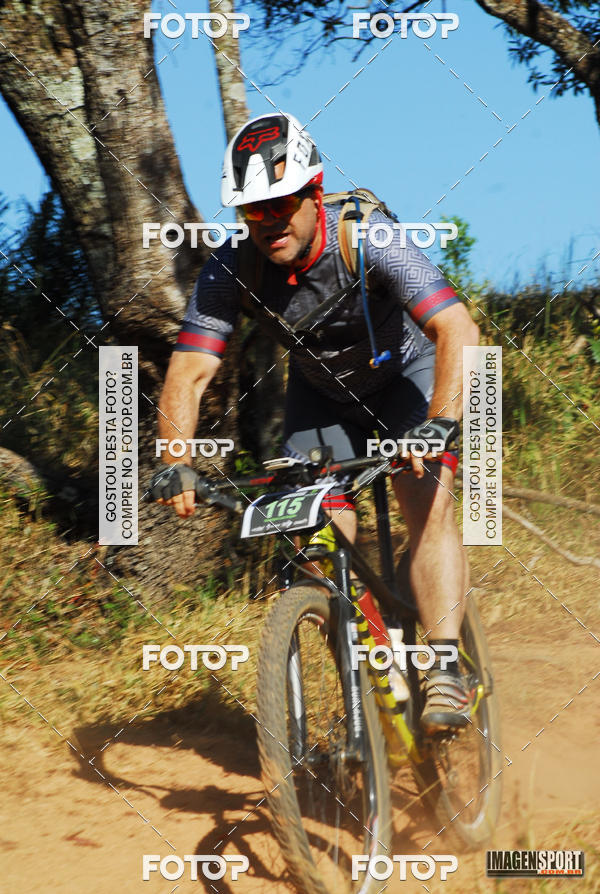 Buy your photos of the eventUltramaratona de Mountain Bike Canastra Warriors on Fotop