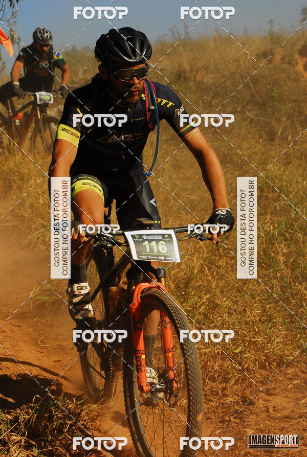 Buy your photos of the eventUltramaratona de Mountain Bike Canastra Warriors on Fotop
