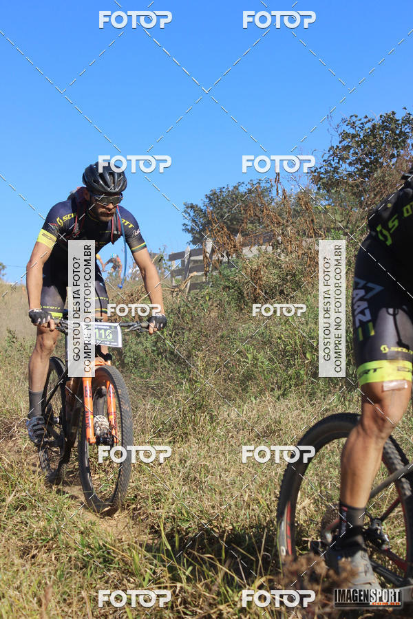 Buy your photos of the eventUltramaratona de Mountain Bike Canastra Warriors on Fotop