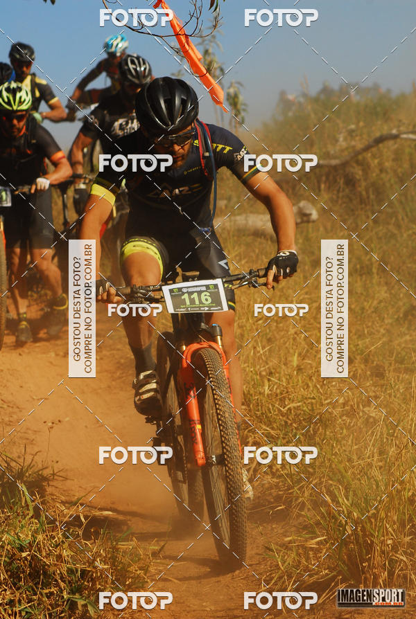 Buy your photos of the eventUltramaratona de Mountain Bike Canastra Warriors on Fotop