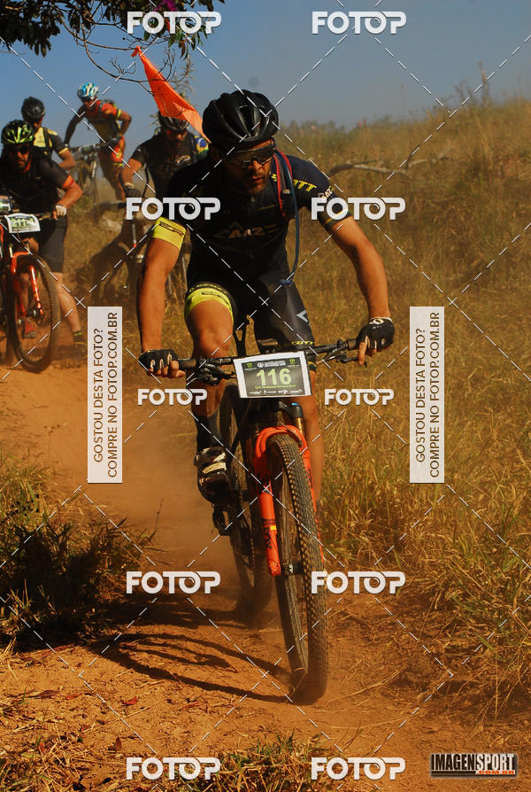 Buy your photos of the eventUltramaratona de Mountain Bike Canastra Warriors on Fotop