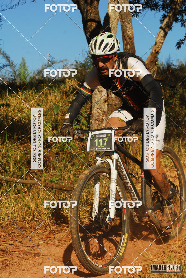 Buy your photos of the eventUltramaratona de Mountain Bike Canastra Warriors on Fotop