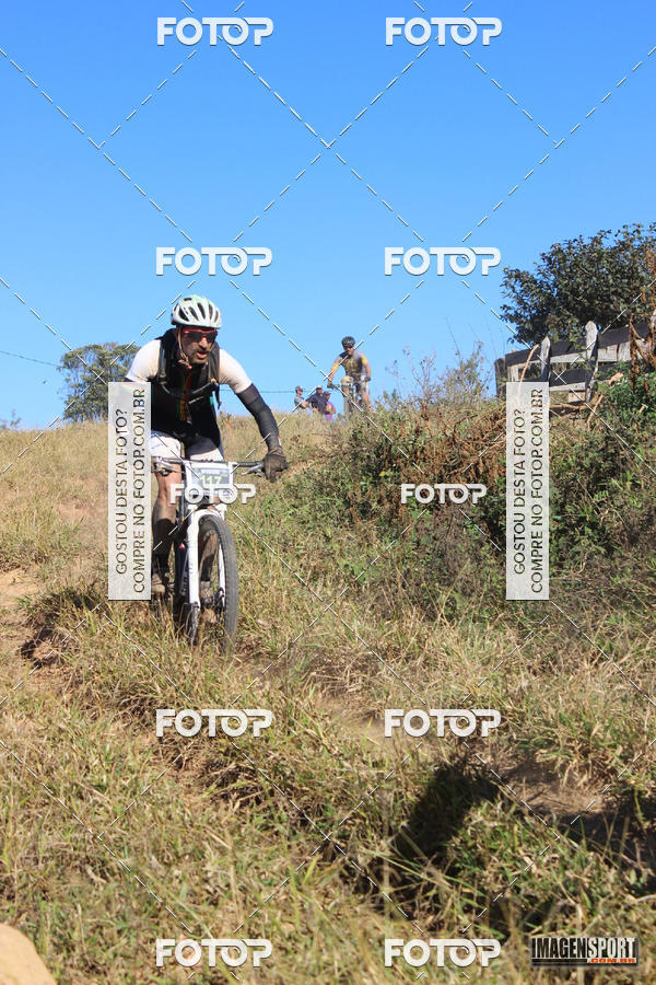 Buy your photos of the eventUltramaratona de Mountain Bike Canastra Warriors on Fotop