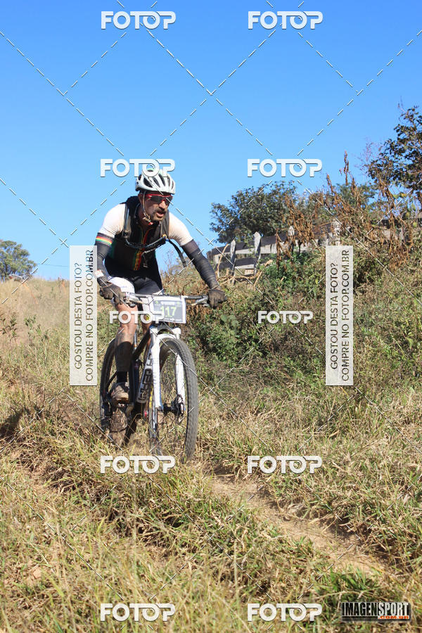 Buy your photos of the eventUltramaratona de Mountain Bike Canastra Warriors on Fotop