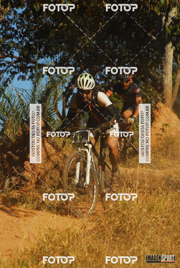 Buy your photos of the eventUltramaratona de Mountain Bike Canastra Warriors on Fotop
