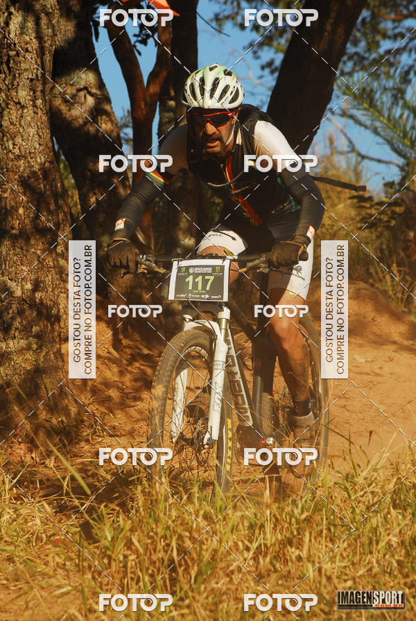 Buy your photos of the eventUltramaratona de Mountain Bike Canastra Warriors on Fotop