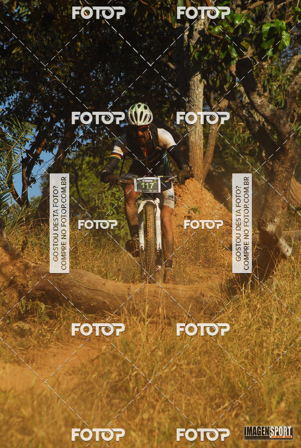 Buy your photos of the eventUltramaratona de Mountain Bike Canastra Warriors on Fotop