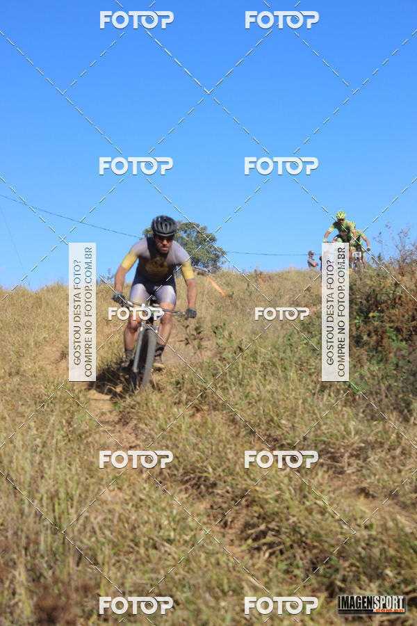 Buy your photos of the eventUltramaratona de Mountain Bike Canastra Warriors on Fotop