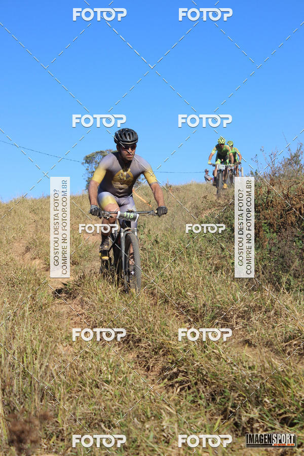 Buy your photos of the eventUltramaratona de Mountain Bike Canastra Warriors on Fotop