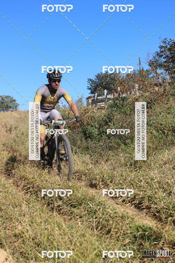 Buy your photos of the eventUltramaratona de Mountain Bike Canastra Warriors on Fotop