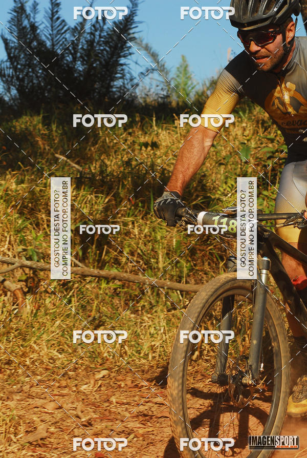 Buy your photos of the eventUltramaratona de Mountain Bike Canastra Warriors on Fotop