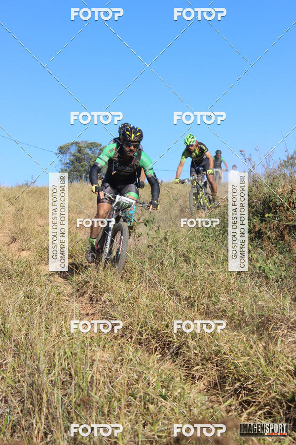 Buy your photos of the eventUltramaratona de Mountain Bike Canastra Warriors on Fotop