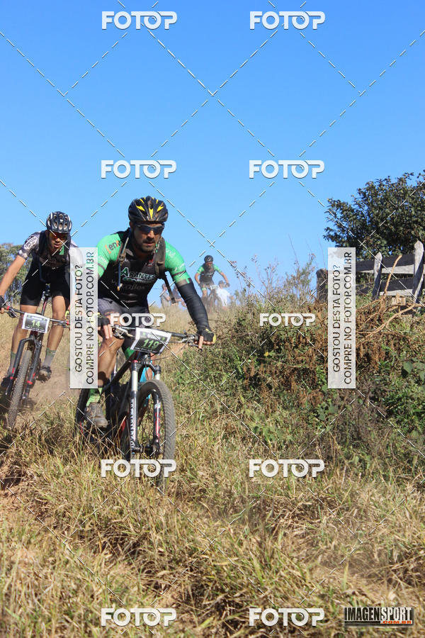 Buy your photos of the eventUltramaratona de Mountain Bike Canastra Warriors on Fotop