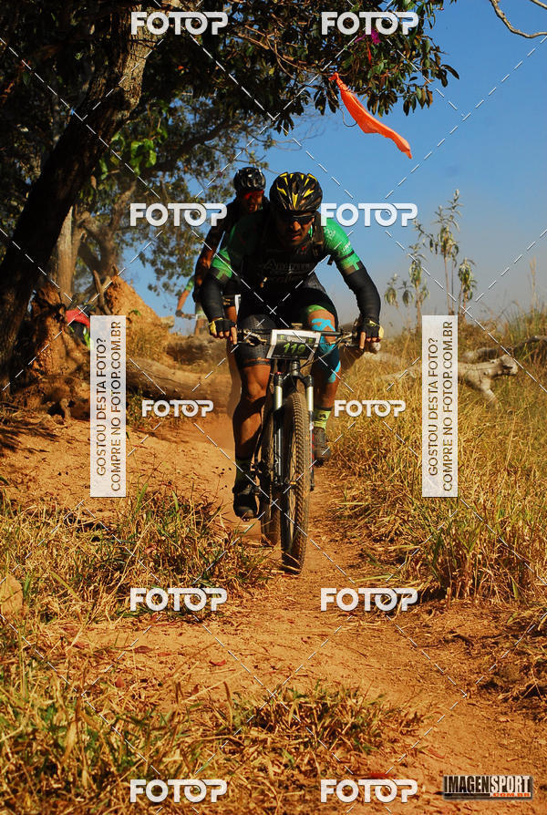 Buy your photos of the eventUltramaratona de Mountain Bike Canastra Warriors on Fotop