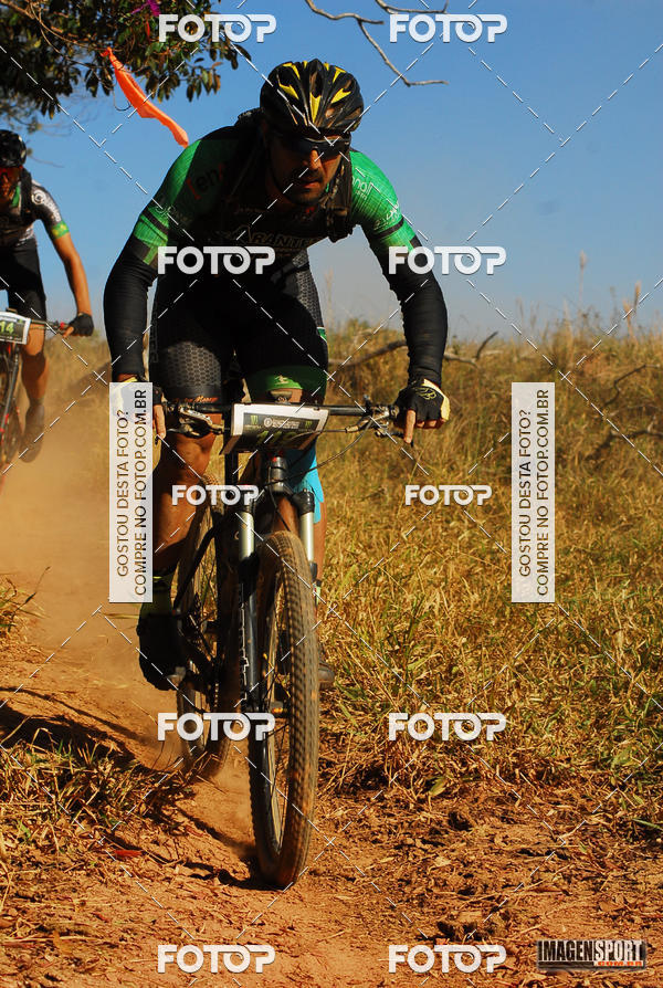 Buy your photos of the eventUltramaratona de Mountain Bike Canastra Warriors on Fotop