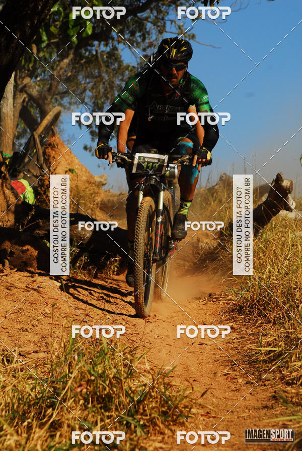 Buy your photos of the eventUltramaratona de Mountain Bike Canastra Warriors on Fotop