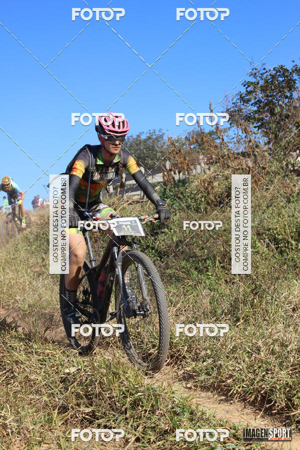 Buy your photos of the eventUltramaratona de Mountain Bike Canastra Warriors on Fotop