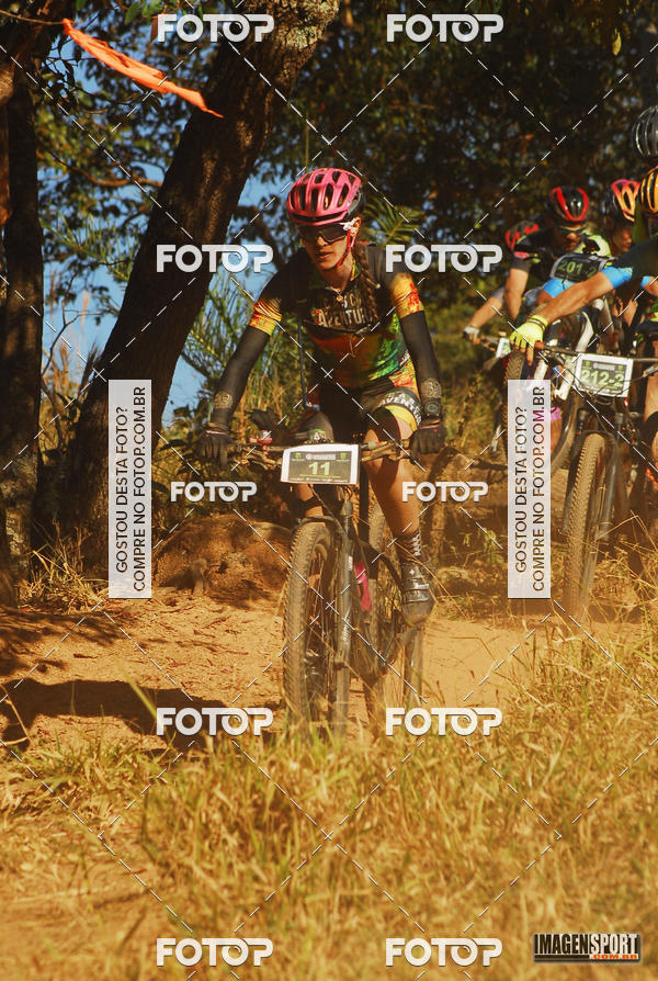 Buy your photos of the eventUltramaratona de Mountain Bike Canastra Warriors on Fotop