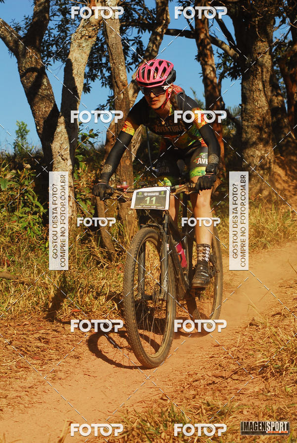 Buy your photos of the eventUltramaratona de Mountain Bike Canastra Warriors on Fotop