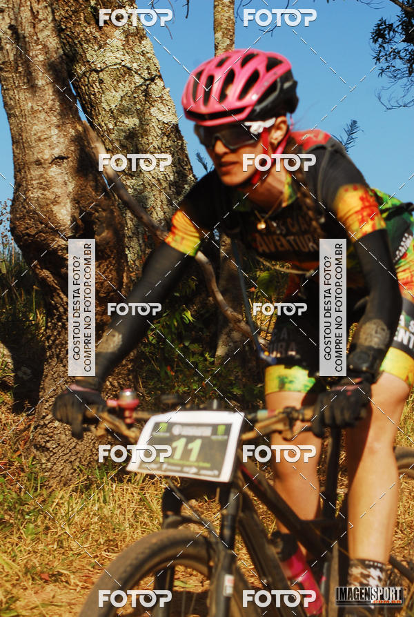 Buy your photos of the eventUltramaratona de Mountain Bike Canastra Warriors on Fotop