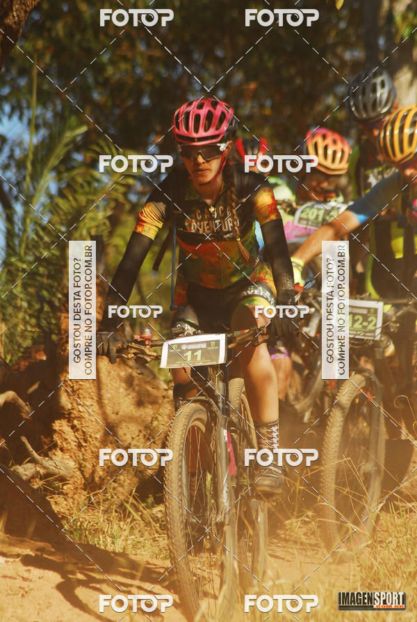 Buy your photos of the eventUltramaratona de Mountain Bike Canastra Warriors on Fotop