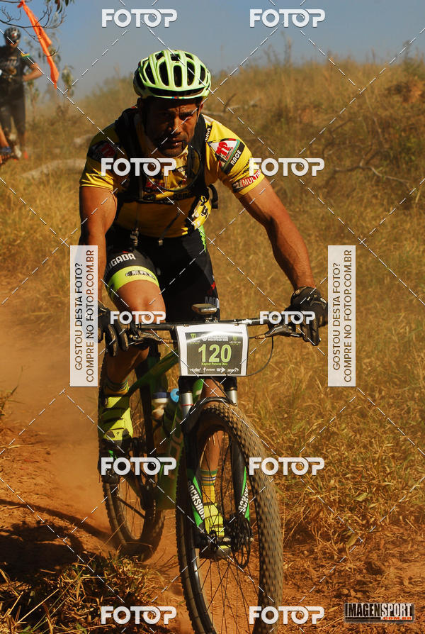 Buy your photos of the eventUltramaratona de Mountain Bike Canastra Warriors on Fotop
