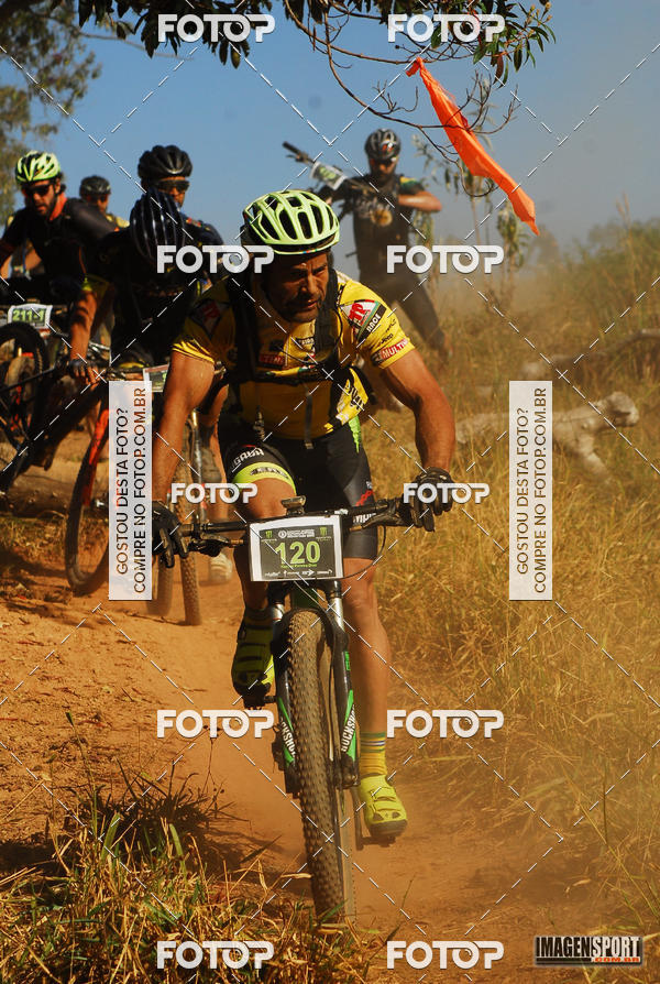 Buy your photos of the eventUltramaratona de Mountain Bike Canastra Warriors on Fotop
