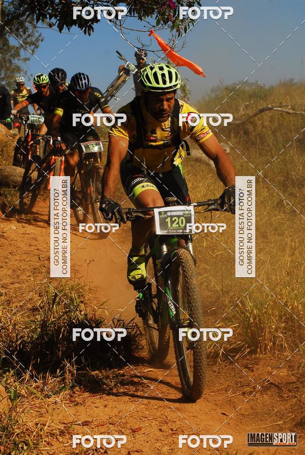 Buy your photos of the eventUltramaratona de Mountain Bike Canastra Warriors on Fotop