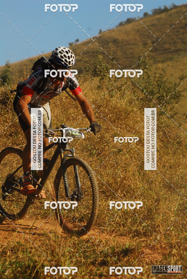 Buy your photos of the eventUltramaratona de Mountain Bike Canastra Warriors on Fotop