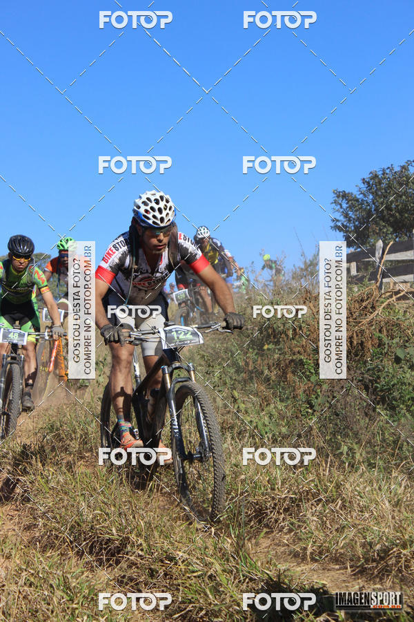 Buy your photos of the eventUltramaratona de Mountain Bike Canastra Warriors on Fotop