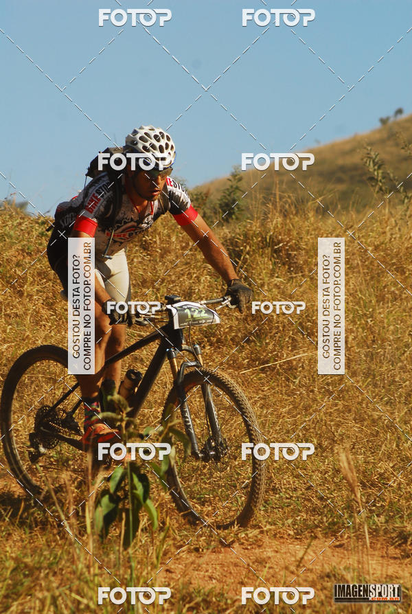 Buy your photos of the eventUltramaratona de Mountain Bike Canastra Warriors on Fotop