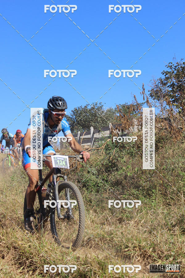 Buy your photos of the eventUltramaratona de Mountain Bike Canastra Warriors on Fotop