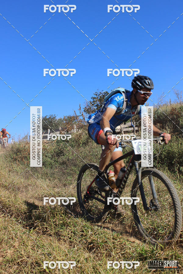 Buy your photos of the eventUltramaratona de Mountain Bike Canastra Warriors on Fotop