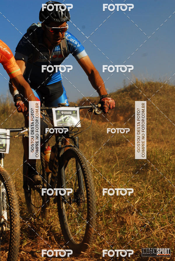 Buy your photos of the eventUltramaratona de Mountain Bike Canastra Warriors on Fotop