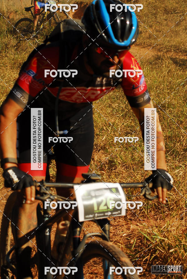 Buy your photos of the eventUltramaratona de Mountain Bike Canastra Warriors on Fotop