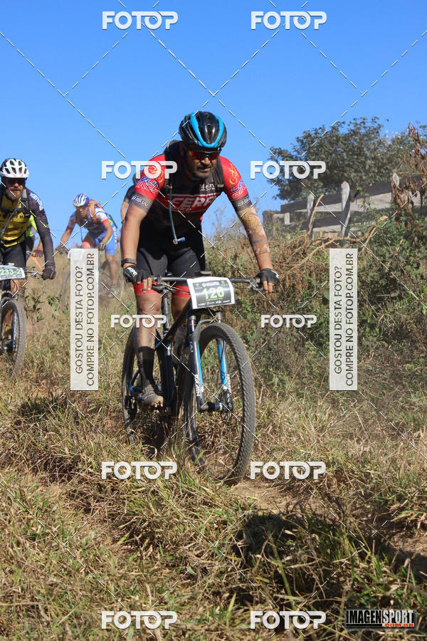 Buy your photos of the eventUltramaratona de Mountain Bike Canastra Warriors on Fotop